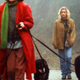 Illustration for article titled The Dogwalker